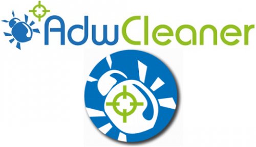 AdwCleaner 6.030