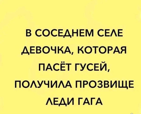 file_101130596
