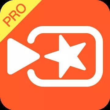 vivavideo-vip-8.7.3-mod-5play.ru