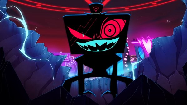 Hazbin Hotel - Season 2 - 01.59.231
