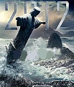 Apocalypse 240 sgh