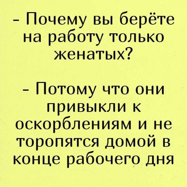 IMG 20260421 135318 060