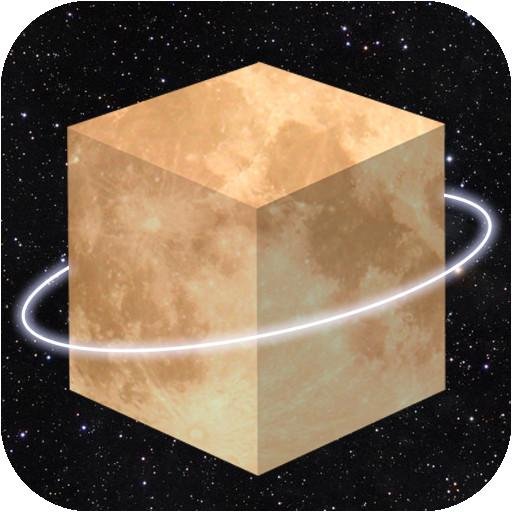 mooncraft 1.6.0.1