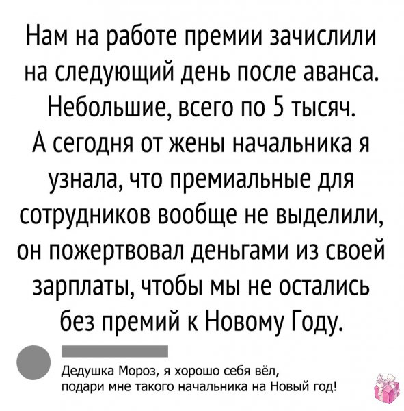 vAaZXBOd2Mc