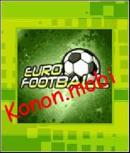 EuroFootball 176x208 N70