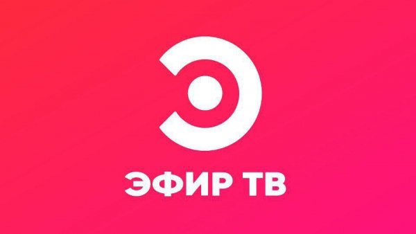 ЭфирТВ 3.0.8