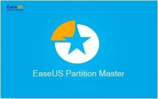 PartitionMaster-11.5.TE
