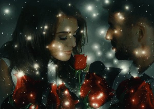 gif 1494259290