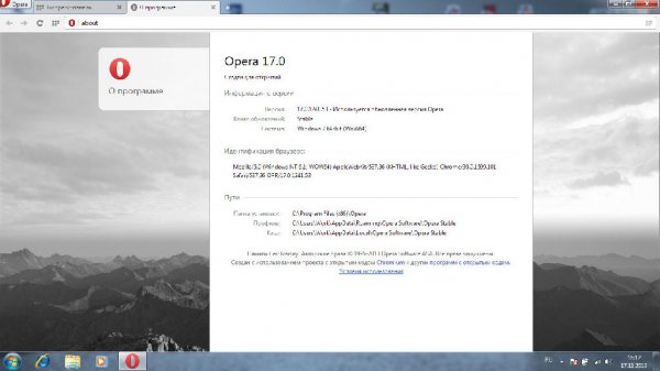 Opera 17.0.1241.45 Setup.part1