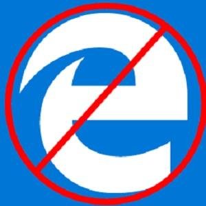 Edge Blocker 1.2 Portable