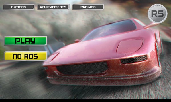 Speed Racer-1.1