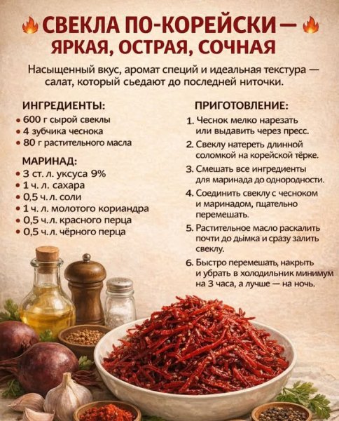 FB IMG 1770630013745
