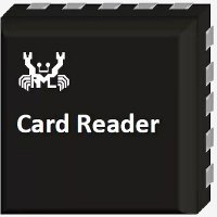 Realtek PCIE CardReader
