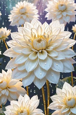 file_97666121