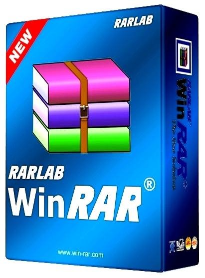 wrar500b8ru