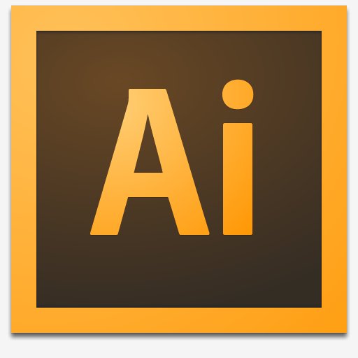Adobe Illustrator CS6 16.0.1.part01