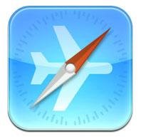Offline Pages Pro 1.5.2
