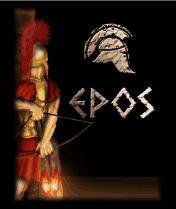 Epos 3D