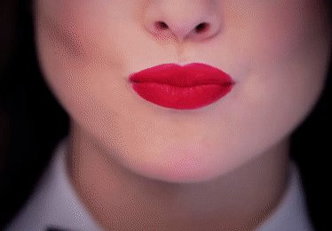 6d023229-71ad-49d2-88e5-3496dc0e66a4