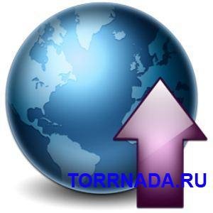 image-uploader-1.2.7-build-4180-setup