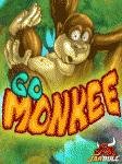 GoMonkee