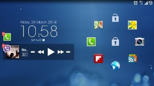 C Locker [Premium] v6.4.3