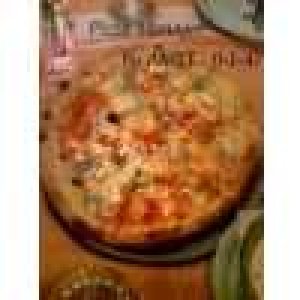 pizzamanag