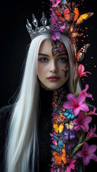 F06a3137-bfed-4f3d-b2ae-1de777440892