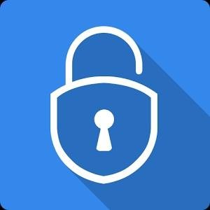 CM Locker (Secure Boost) v4.0.0 build 40