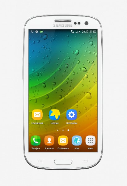 S7.Galaxy.Launcher.pro.v.1.0.0.b.10