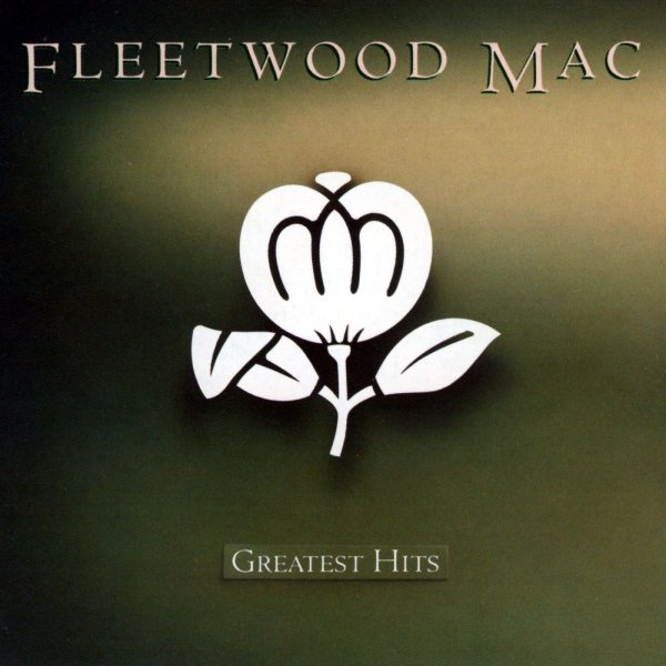Fleetwood Mac - Hold Me