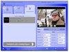 hamster free video converter 10042