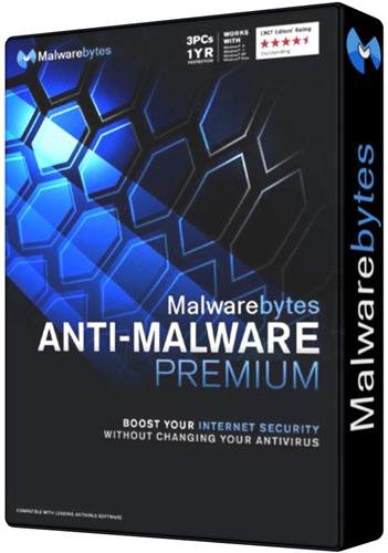 Malwarebytes.Anti-Malware.Premium 2.1.8.1057
