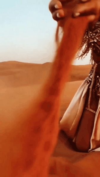 GIF 20240920 173644 930