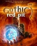 Gothic III Mod