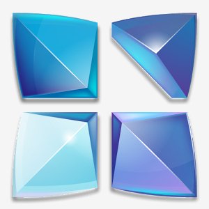Next Launcher-3.7.3.2P