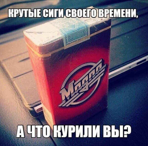 IMG 20260316 072142