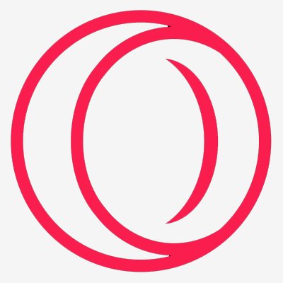 Opera GX 62.0.3331.96