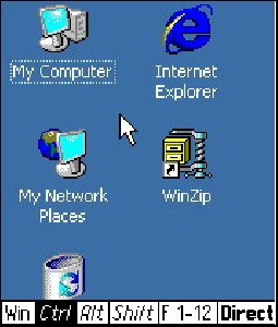Shape.Services.