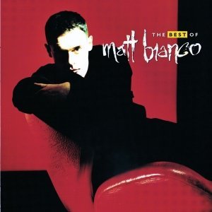 MATT BIANCO - Yeh-Yeh