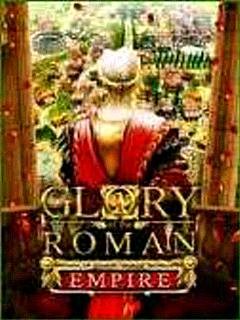 GloryOfTheRomanEmpire