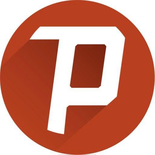 Psiphon 3 bild 140 Portable
