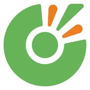 CocCoc 52.2.90
