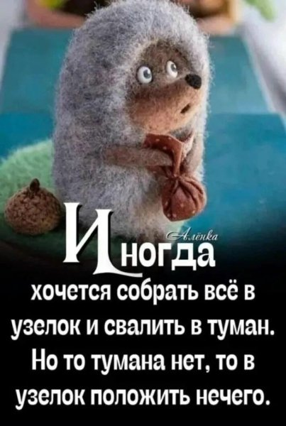 file_102660047