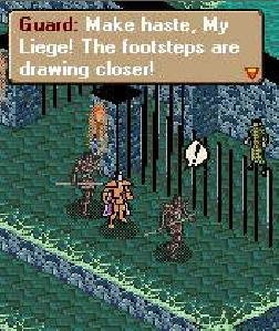 Elder Scrolls IV Oblivion