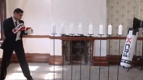 Чётко
