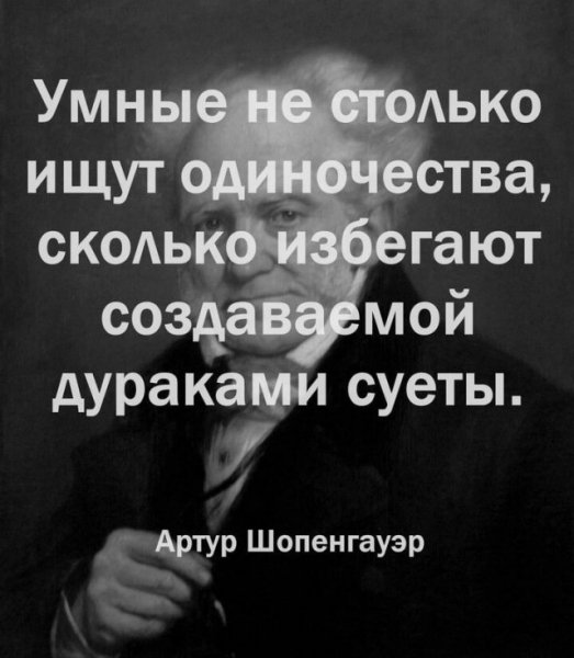file_102331500