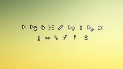 pixelfun 3