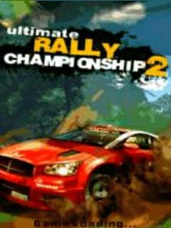 UltimateRallyChampionships2