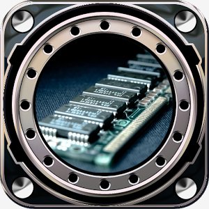 4 GB RAM Booster Pro v1.0 [Patched]